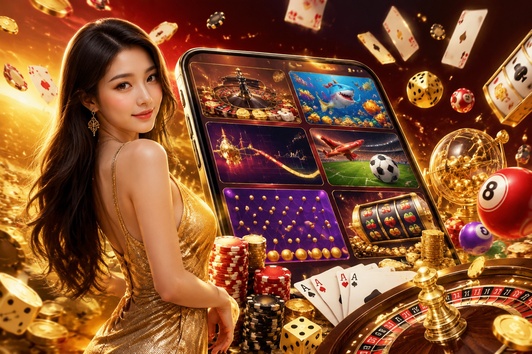 bdj33